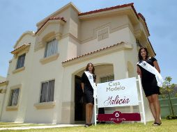 Urbi planea concluir el 2018 con una deuda financiera de entre 600 y 700 millones de pesos. EL INFORMADOR/Archivo