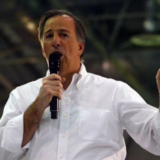 Con Meade habrá empleos de calidad bien pagados, asevera Ochoa Reza