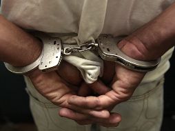 Se solicitó del Juez Penal la orden de aprehensión deteniendo al presunto responsable en límites de Puebla y Tlaxcala. EL INFORMADOR / ARCHIVO