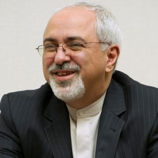 La UE convoca a Irán a hablar sobre su programa nuclear el jueves