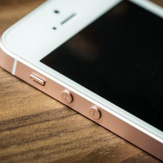 Una batería de iPhone obliga a evacuar una tienda en Zúrich