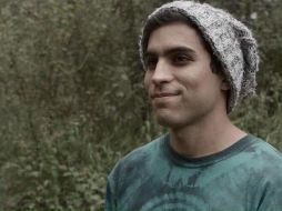 El actor era acusado por el delito de feminicidio agravado por la muerte de la modelo argentina. INSTAGRAM/aleaxlarenas