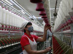 El Banco Mundial pronosticó además que los mercados emergentes y países en desarrollo sufrirían una caída en sus economías. AFP / ARCHIVO