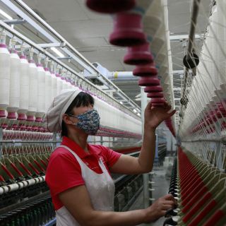 Banco Mundial prevé crecimiento de 3.1% en 2018