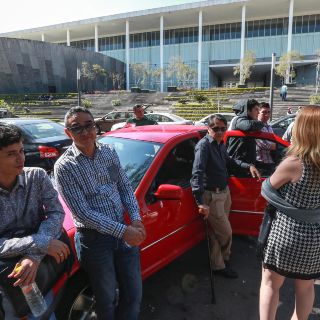 Bajan reportes por incumplimiento en pago de aguinaldo