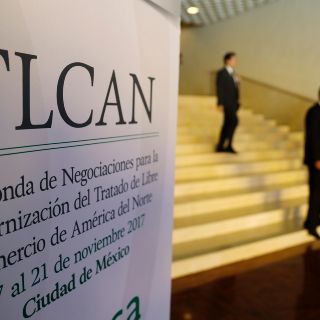 México crecerá menos en 2018, advierte Banco Mundial