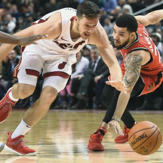 Este calor sí quema