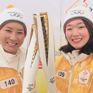 El COI se reunirá con comités coreanos el 20 de enero