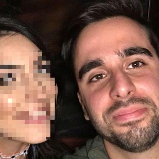 Joven indocumentado enfrenta la deportación tras salir de EU "por error"