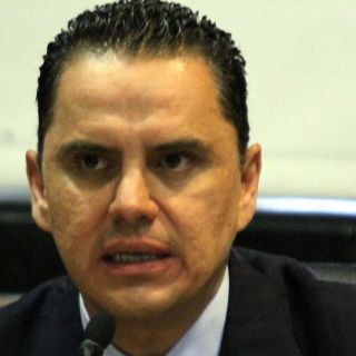 Buscan juicio político contra ex gobernador de Nayarit, Roberto Sandoval