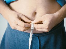 Cuidado. Debes tomar en cuenta varios factores para no perder la batalla contra el sobrepeso. ESPECIAL