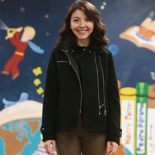 Aprende a vivir en armonía