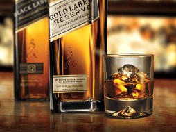 Alistan festejo del día mundial del whisky