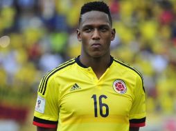 El joven defensa, de 23 años, es el segundo fichaje invernal del Barcelona. ESPECIAL