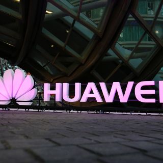 Huawei gana demanda por violacion de patentes de Samsung
