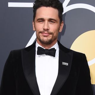 Otras cinco mujeres acusan a James Franco de acoso sexual