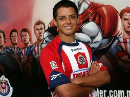 Hijo pródigo. Los seguidores del Rebaño Sagrado quieren volver a celebrar goles anotados por 