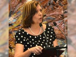 Durante 2017 casi cinco millones de visitantes en 2017 visitaron Cuba. TWITTER/ @JosefinaVidalF