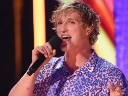 Además, los nuevos videos de Paul han quedado suspendidos. AP / ARCHIVO