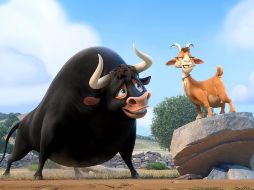 La cinta, pensada para toda la familia, permanece en la cartelera tapatía. ESPECIAL