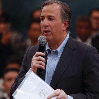 Equipo de Meade "valorará emprender acciones legales" contra Animal Político