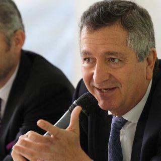 Chivas descarta cambios en su dirigencia