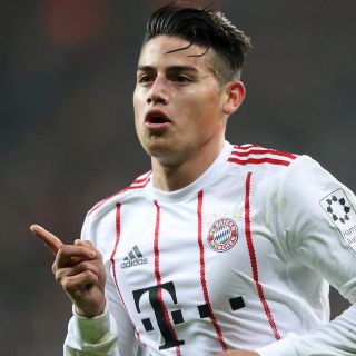 Bayern derrota al Bayer Leverkusen en reanudación de la Bundesliga