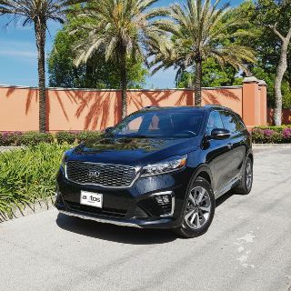 Lo mejor del suplemento Autos del 13 de enero