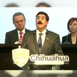 Hacen segunda a gobierno quienes desestiman mis denuncias: Corral