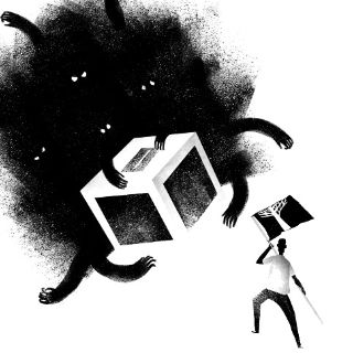 Escudriñando a los Wikis