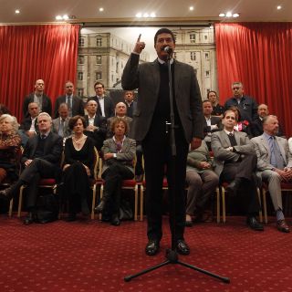 Chihuahua recibió dos MMDP adicionales, asegura SHCP