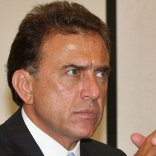 "No eran personas de bien", asegura Yunes tras el hallazgo de nueve cuerpos