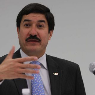 Alista Corral protestas para exigir extradición de Duarte