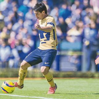 Atlas tuvo un partido de pesadilla