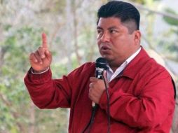 Los sujetos fueron detenidos en Chalco, Estado de México, a través de un operativo conjunto entre autoridades de la zona y personal de la Fiscalía de secuestro de alto impacto del estado de Puebla. ESPECIAL