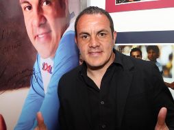 El magistrado ordenó la destitución de Blanco y todo su cabildo, misma que no podrá ser ejecutada hasta en tanto la Corte resuelva el asunto. NTX/ARCHIVO