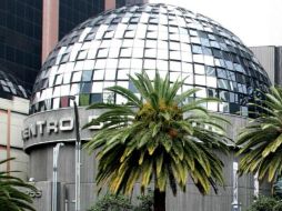 La sesión de este lunes tuvo un bajo volumen de operación por la ausencia de los inversionistas extranjeros. NTX/ARCHIVO