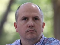 El emecista dijo que se aprovechó la necesidad de los taxistas, que tenían más de diez años esperando la concesión.