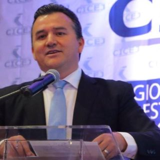 A finales de mes sesionará consejo del Fondo Metropolitano