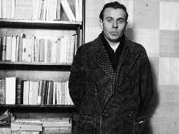 Louis-Ferdinand Céline es uno de los más grandes escritores de la literatura francesa del siglo XX, y a la vez autor de los textos virulentos y filonazis en cuestión. ESPECIAL