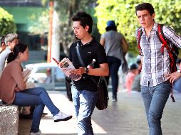 Las recomendaciones están especialmente dirigidas para los municipios de la ZMG. ESPECIAL / ARCHIVO