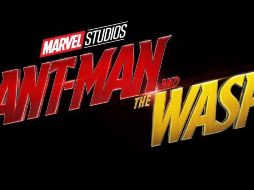 La nueva película de Marvel Studios llega a los cines el 6 de julio de este año. ESPECIAL / Marvel Studios