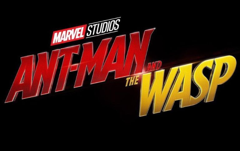 La nueva película de Marvel Studios llega a los cines el 6 de julio de este año. ESPECIAL / Marvel Studios