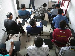 El programa estará compuesto por diversas actividades como talleres, paneles, foros, obras de teatro, proyecciones de cine y conciertos. SUN / ARCHIVO