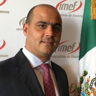 Colaboración y cooperación para evitar más casos Chihuahua: IMEF