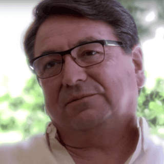 Piden trasladar a ex secretario general del PRI a penal federal