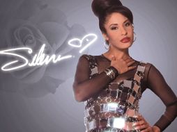 Se tratará de una serie dramática con toques musicales y un poco de comedia. AP / ARCHIVO