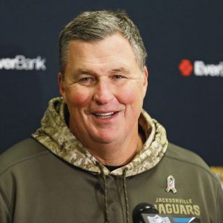 Jaguares: cambio de chip hacia el éxito