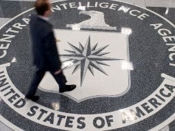 En caso de ser declarado culpable, Lee se enfrenta a una posible condena de diez años en prisión. AFP/ARCHIVO