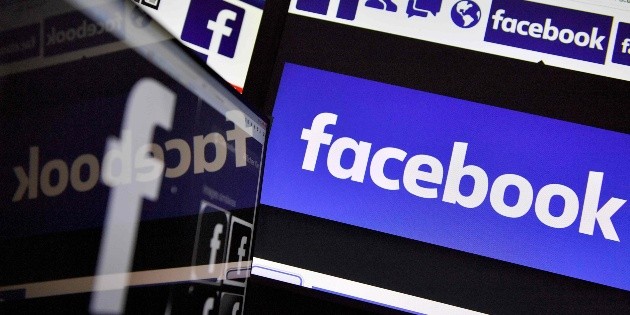 Facebook ya permite bloquear amigos por 30 d&iacute;as en M&eacute;xico